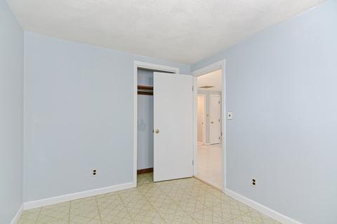 1 Brooks Ln, Gloucester, MA 01930 photo 15