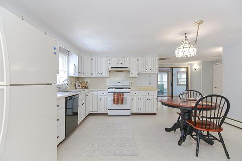 1 Brooks Ln, Gloucester, MA 01930 photo 5