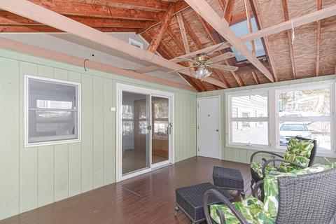 1 Brooks Ln, Gloucester, MA 01930 photo 24