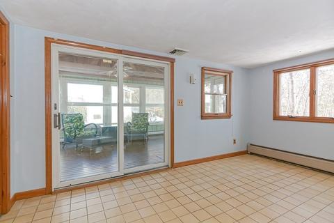 1 Brooks Ln, Gloucester, MA 01930 photo 21