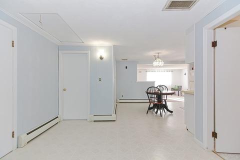 1 Brooks Ln, Gloucester, MA 01930 photo 14