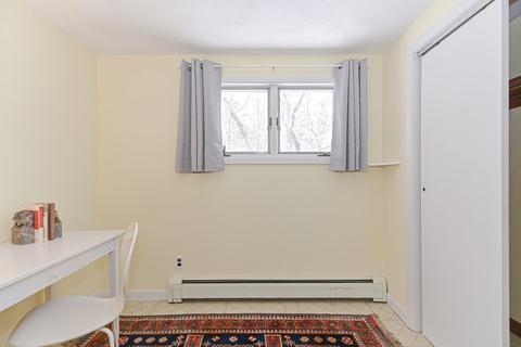 1 Brooks Ln, Gloucester, MA 01930 photo 11