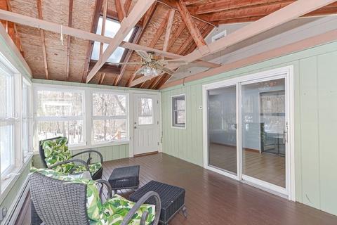 1 Brooks Ln, Gloucester, MA 01930 photo 17