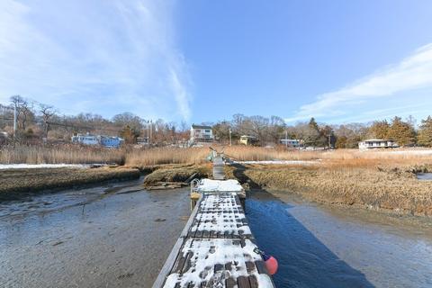 1 Brooks Ln, Gloucester, MA 01930 photo 32