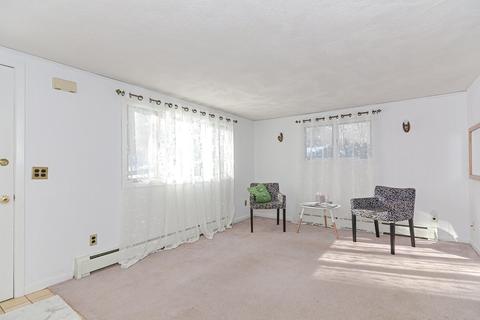 1 Brooks Ln, Gloucester, MA 01930 photo 2