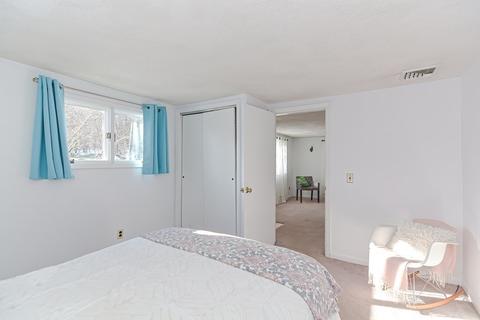 1 Brooks Ln, Gloucester, MA 01930 photo 9