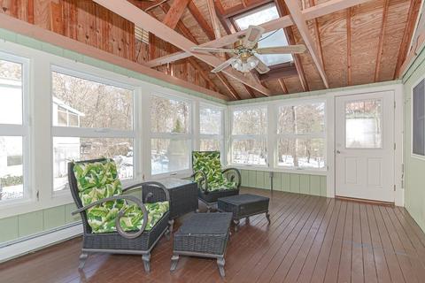 1 Brooks Ln, Gloucester, MA 01930 photo 25