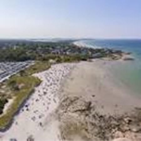 1 Brooks Ln, Gloucester, MA 01930 photo 34