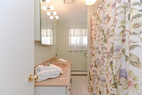 1 Brooks Ln, Gloucester, MA 01930 photo 13