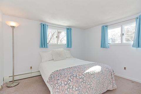 1 Brooks Ln, Gloucester, MA 01930 photo 8