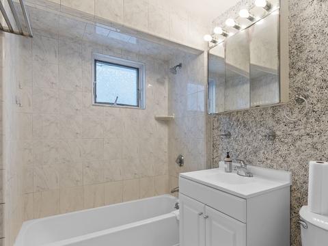 88 Vernal St #B, Everett, MA 02149 photo 12