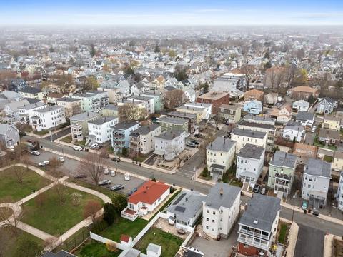 88 Vernal St #B, Everett, MA 02149 photo 15