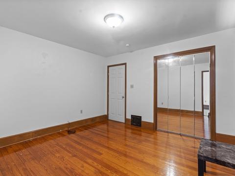88 Vernal St #B, Everett, MA 02149 photo 10