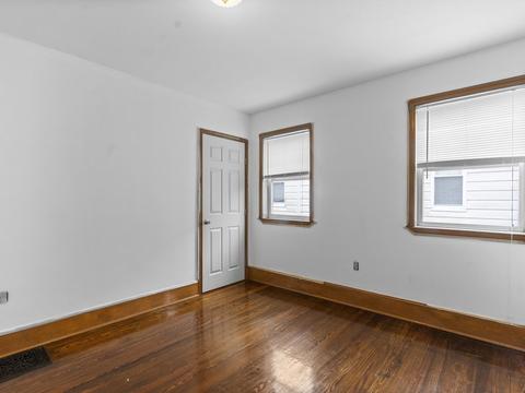 88 Vernal St #B, Everett, MA 02149 photo 8