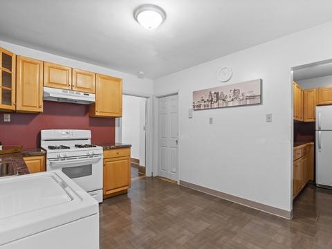 88 Vernal St #B, Everett, MA 02149 photo 6
