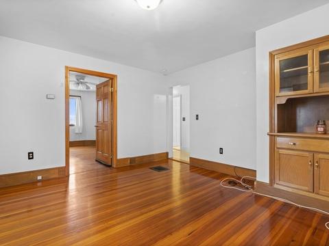 88 Vernal St #B, Everett, MA 02149 photo 5