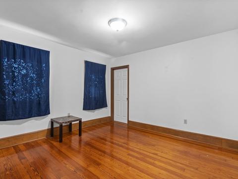 88 Vernal St #B, Everett, MA 02149 photo 11
