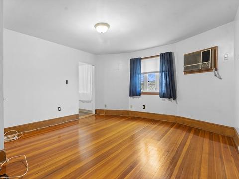 88 Vernal St #B, Everett, MA 02149 photo 3