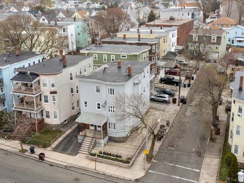88 Vernal St #B, Everett, MA 02149 photo 14
