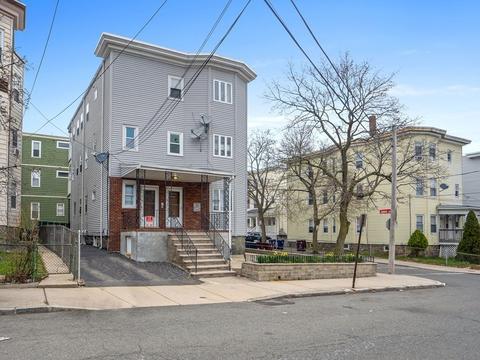 88 Vernal St #B, Everett, MA 02149 photo 13
