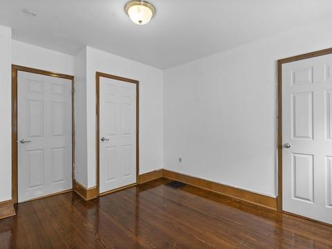 88 Vernal St #B, Everett, MA 02149 photo 9