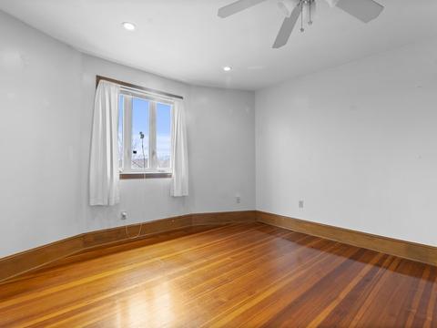 88 Vernal St #B, Everett, MA 02149 photo 4