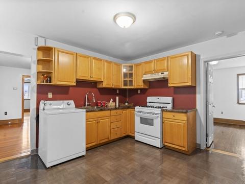 88 Vernal St #B, Everett, MA 02149 photo 7
