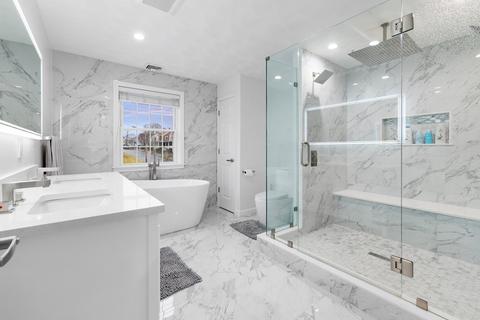 9 Riverbank Ave, Danvers, MA 01923 photo 30