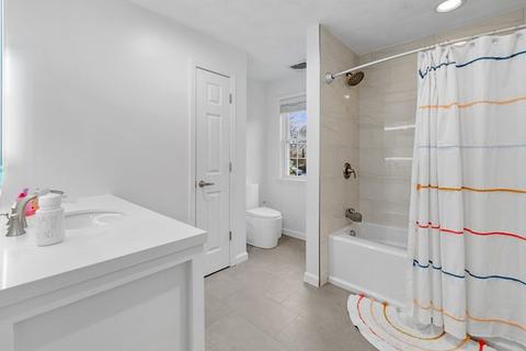 9 Riverbank Ave, Danvers, MA 01923 photo 35