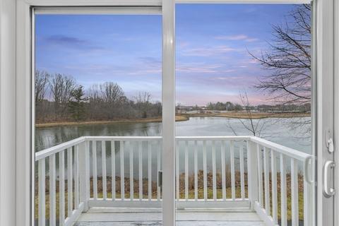 9 Riverbank Ave, Danvers, MA 01923 photo 24