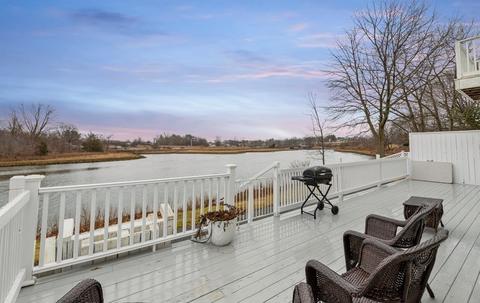 9 Riverbank Ave, Danvers, MA 01923 photo 40