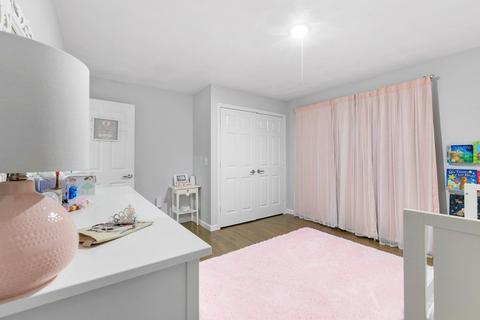 9 Riverbank Ave, Danvers, MA 01923 photo 26