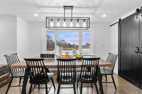 9 Riverbank Ave, Danvers, MA 01923 photo 15