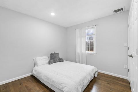 9 Riverbank Ave, Danvers, MA 01923 photo 27