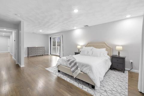 9 Riverbank Ave, Danvers, MA 01923 photo 20