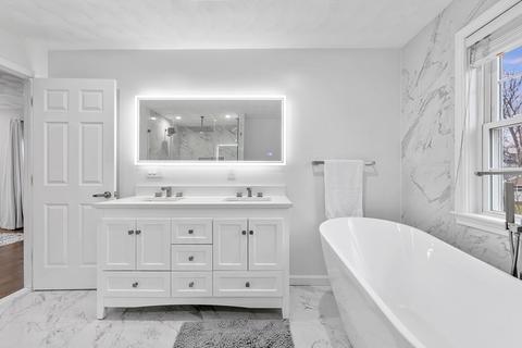 9 Riverbank Ave, Danvers, MA 01923 photo 31