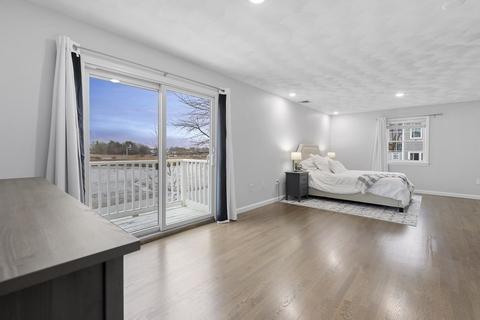 9 Riverbank Ave, Danvers, MA 01923 photo 22