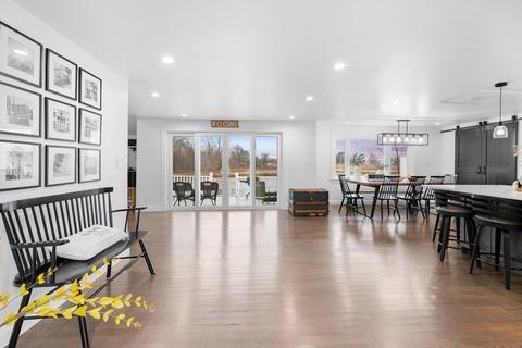9 Riverbank Ave, Danvers, MA 01923 photo 10