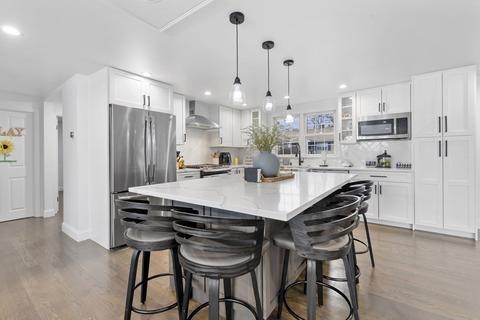 9 Riverbank Ave, Danvers, MA 01923 photo 8