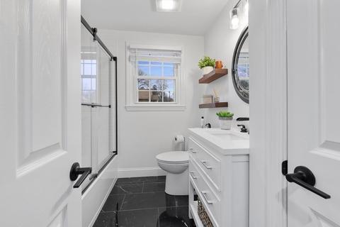 9 Riverbank Ave, Danvers, MA 01923 photo 36