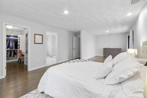 9 Riverbank Ave, Danvers, MA 01923 photo 21