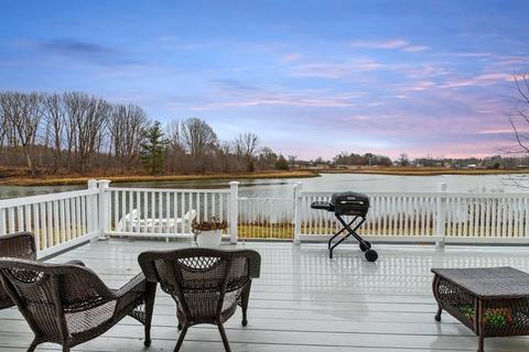 9 Riverbank Ave, Danvers, MA 01923 photo 39