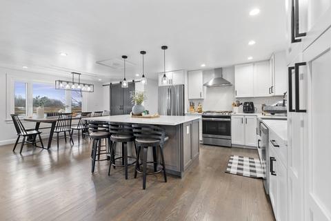 9 Riverbank Ave, Danvers, MA 01923 photo 7