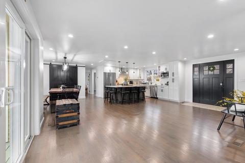 9 Riverbank Ave, Danvers, MA 01923 photo 11