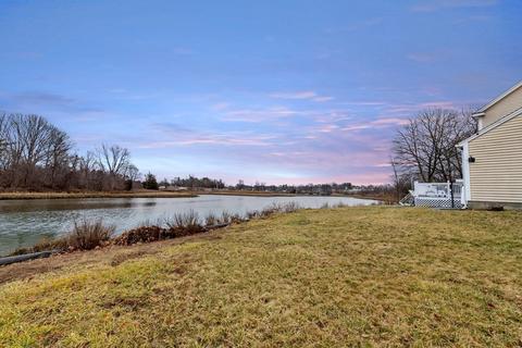 9 Riverbank Ave, Danvers, MA 01923 photo 41