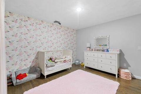 9 Riverbank Ave, Danvers, MA 01923 photo 25