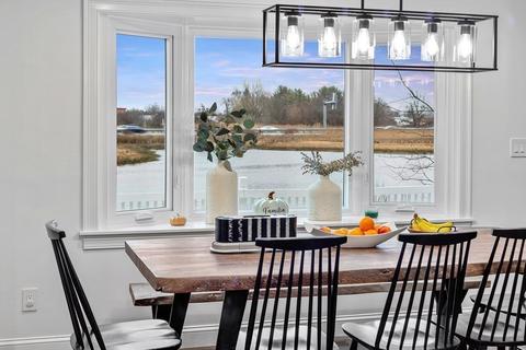 9 Riverbank Ave, Danvers, MA 01923 photo 14