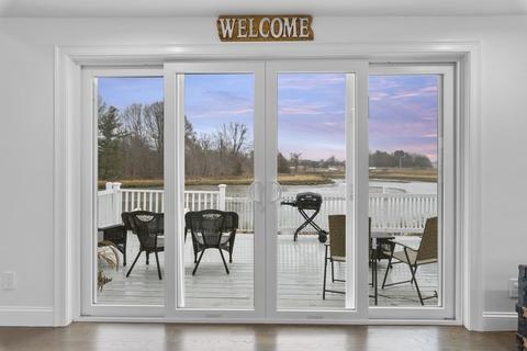 9 Riverbank Ave, Danvers, MA 01923 photo 13