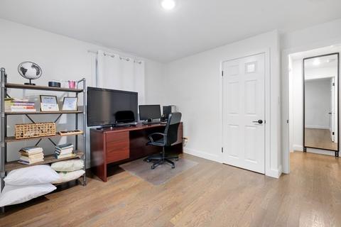 9 Riverbank Ave, Danvers, MA 01923 photo 28