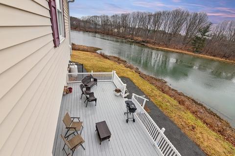 9 Riverbank Ave, Danvers, MA 01923 photo 42